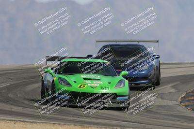media/Mar-29-2025-Pro Autosports (Sat) [[89b1c017ad]]/5-Blue-White Group/Qualifying Race/